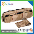 experience exporte fashionable gym training weight bag